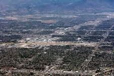 Van Nuys Airport