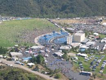 Glen Helen / San Manuel Amphitheater